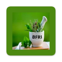 রোগ নিরাময়ে ঔষধি উদ্ভিদ