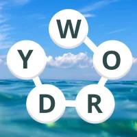 Word Connection Game of Harry