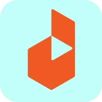 Daraz অনলাইন শপিং অ্যাপ