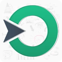 Orca: IPO, Stocks & Commodity