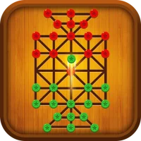 16 Guti Pro: Online Sholo Guti