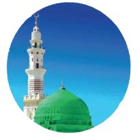 ঈমানী জিন্দেগী-imani zindegi