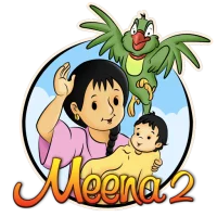 Meena Game 2