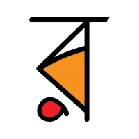 Rokomari: Trusted Online Store