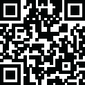 কিউআর কোড