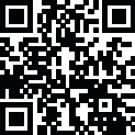 কিউআর কোড
