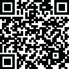 কিউআর কোড