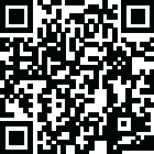 কিউআর কোড