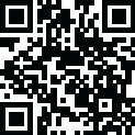 কিউআর কোড