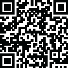 কিউআর কোড