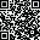 কিউআর কোড