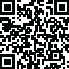 কিউআর কোড
