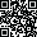 কিউআর কোড