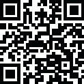 কিউআর কোড