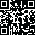 কিউআর কোড