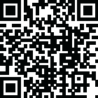 কিউআর কোড