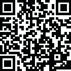 কিউআর কোড