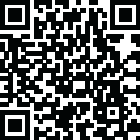 কিউআর কোড