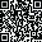 কিউআর কোড