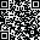 কিউআর কোড