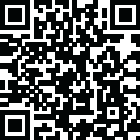 কিউআর কোড