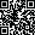 কিউআর কোড