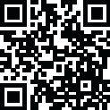 কিউআর কোড