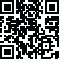 কিউআর কোড