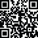 কিউআর কোড