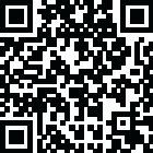 কিউআর কোড