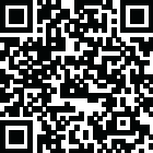 কিউআর কোড
