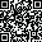 কিউআর কোড