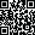 কিউআর কোড
