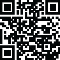 কিউআর কোড