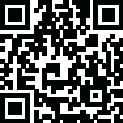 কিউআর কোড