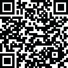 কিউআর কোড