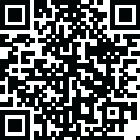 কিউআর কোড