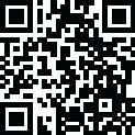 কিউআর কোড