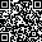 কিউআর কোড