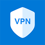 MicroSherld VPN