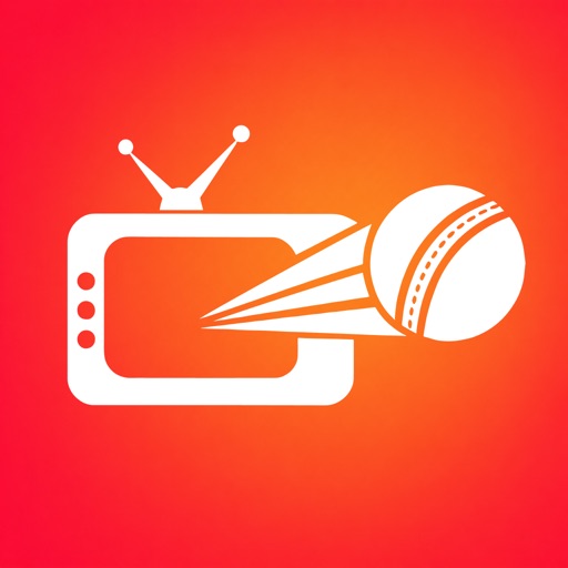 Cricfy TV : Live Sports