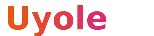 অ্যাপ ও গেমের নতুন ধারণা | uyole.com